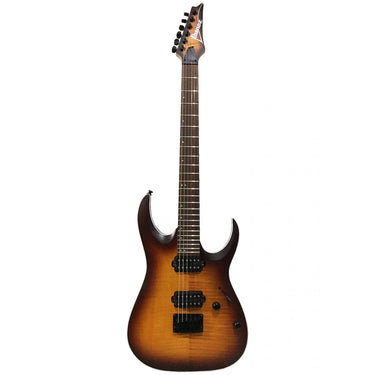Guitarra Electrica Ibanez